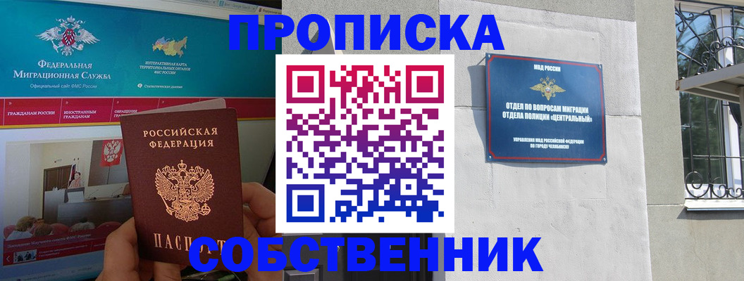 прописка поиск в Александровске